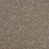 Blackout Roller Shades fabric and color 50