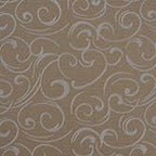 Blackout Roller Shades fabric and color 50