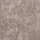 Blackout Roller Shades fabric and color 51