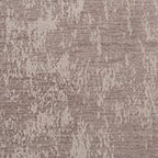 Blackout Roller Shades fabric and color 51