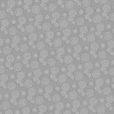 Blackout Roller Shades fabric and color 54