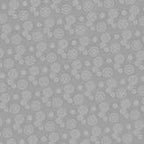 Blackout Roller Shades fabric and color 54