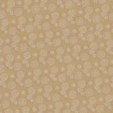 Blackout Roller Shades fabric and color 52