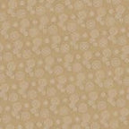 Blackout Roller Shades fabric and color 52