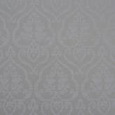 Blackout Roller Shades fabric and color 56