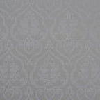 Blackout Roller Shades fabric and color 56
