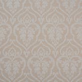 Blackout Roller Shades fabric and color 55