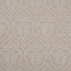 Blackout Roller Shades fabric and color 55