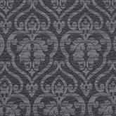 Blackout Roller Shades fabric and color 53