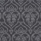 Blackout Roller Shades fabric and color 53