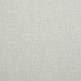 Blackout Roller Shades fabric and color 58