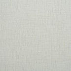 Blackout Roller Shades fabric and color 58