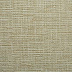 Blackout Roller Shades fabric and color 57
