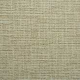 Blackout Roller Shades fabric and color 57