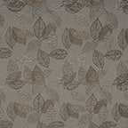 Blackout Roller Shades fabric and color 59