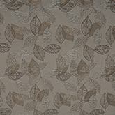 Blackout Roller Shades fabric and color 59