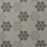 Blackout Roller Shades fabric and color 60