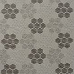 Blackout Roller Shades fabric and color 60