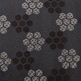Blackout Roller Shades fabric and color 61