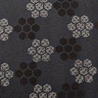 Blackout Roller Shades fabric and color 61