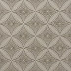 Blackout Roller Shades fabric and color 62