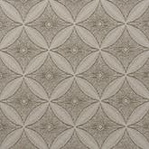 Blackout Roller Shades fabric and color 62