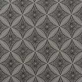 Blackout Roller Shades fabric and color 63