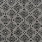 Blackout Roller Shades fabric and color 63