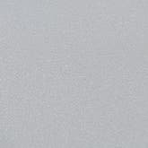 Blackout Roller Shades fabric and color 64