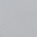 Blackout Roller Shades fabric and color 64
