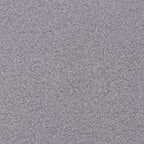 Blackout Roller Shades fabric and color 65