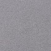 Blackout Roller Shades fabric and color 65
