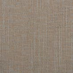 Blackout Roller Shades fabric and color 66