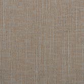 Blackout Roller Shades fabric and color 66
