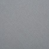 Blackout Roller Shades fabric and color 69