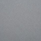 Blackout Roller Shades fabric and color 69