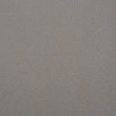 Blackout Roller Shades fabric and color 68
