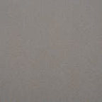 Blackout Roller Shades fabric and color 68