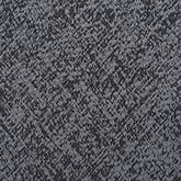 Blackout Roller Shades fabric and color 67