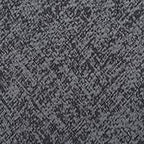 Blackout Roller Shades fabric and color 67
