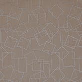 Blackout Roller Shades fabric and color 71