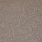 Blackout Roller Shades fabric and color 71