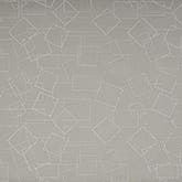 Blackout Roller Shades fabric and color 70