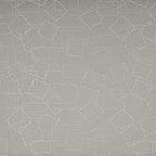Blackout Roller Shades fabric and color 70