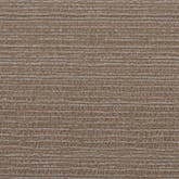 Blackout Roller Shades fabric and color 76