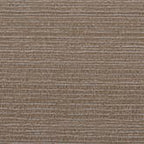 Blackout Roller Shades fabric and color 76