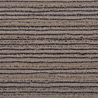 Blackout Roller Shades fabric and color 75