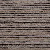 Blackout Roller Shades fabric and color 75