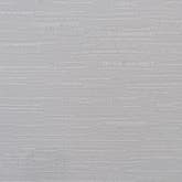 Blackout Roller Shades fabric and color 74