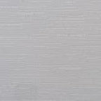 Blackout Roller Shades fabric and color 74